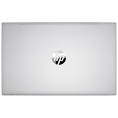 Vỏ A Hp Pavilion 15-Eg 15-Eh M08901-001 Bạc New
