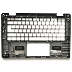 Vỏ C Dell Latitude 7430 E7430 010FW9 Đen New