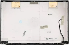 Vỏ A Hp Pavilion 15-Eg 15-Eh M08902-001 Vàng New