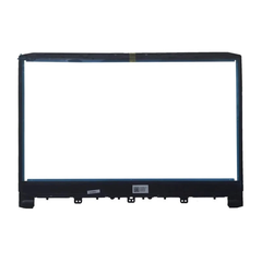 Vỏ B Lenovo Gaming 3-15Ihu6 3-15Ach6 Đen New