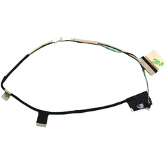 Cáp Màn Hình Asus G531 G512 40 Pin 144Hz 1422-03BY0A2 14005-03070000 6017B1348301 New