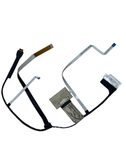 Cáp Màn Hình Acer SF14-71T SF514-56T 50.K0JN8.006 HQ21311195000 New