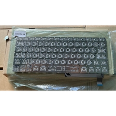 Bàn Phím Cho Macbook Pro 15 inch từ 2009 đến 2012 Model A1286 Chuẩn US New