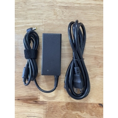 Sạc Dành Cho Laptop Acer V3-471 V3-531 E1-531 4736 4830 19V – 2.37A 45WH ĐẦU THƯỜNG (5.5*1.7mm) – Zin New
