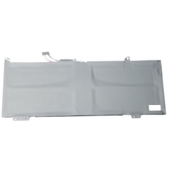 Pin Dành Cho Laptop Lenovo FLEX 6-14IKB 530S-14 530S-15 YOGA 530 L17M4PB2 L17M4PB0 L17C4PB2 L17C4PB0 45W Zin New
