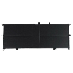 Pin Dành Cho Laptop Sony Vaio Flip SVF15A SVF14A SVF14N SVF15N SVF15N17CXB SVF14NA1UL VGP-BPS40 S40 Zin New