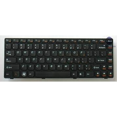 Bàn Phím Dành Cho Laptop Lenovo B470 B475 G470 G475 V470 B490 M490 M495 B480 V480 New