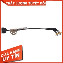 CÁP MÀN HÌNH LCD MB A1466/A1369 PRO RETINA 13”15” A1425/A1502/A1398 2012-2015 NEW.