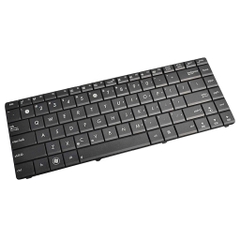 Bàn Phím Laptop Asus K42 K42D K42F K42J K42JC K42N A42 A42D A42F A42J A42N X44H K43 K84C New