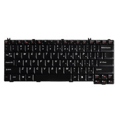 Bàn Phím Dành Cho Laptop Lenovo C100 C200 G230 G430 G450 G530 N100 N200 G455 New