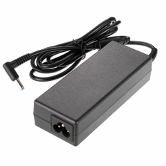 Sạc Dành Cho Laptop HP 19.5V – 4.62A 90WH ĐẦU KIM NHỎ (4.5*3.0mm) – ZIN NEW