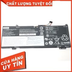 Pin Dành Cho Laptop Lenovo FLEX 6-14IKB 530S-14 530S-15 YOGA 530 L17M4PB2 L17M4PB0 L17C4PB2 L17C4PB0 45W Zin New