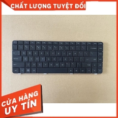 Bàn Phím HP G42 Compaq Presario CQ42 CQ42-100 CQ42-200 CQ42-300 CQ42-400 New