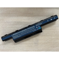 Pin Dành Cho Laptop ACER Aspire 4741 4253 4738 4743 5250 5253 5349 5552 5742 5750 5755 7741 7750Z AS10D31 AS10D71 New