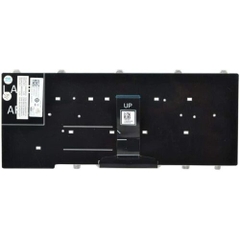 Bàn Phím Dành Cho Laptop LATITUDE 3340 3350 E3340 E3350 Zin New