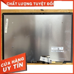 MÀN HÌNH SURFACE LAPTOP 3/4 15.6”