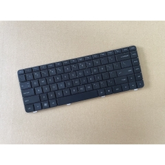 Bàn Phím HP G42 Compaq Presario CQ42 CQ42-100 CQ42-200 CQ42-300 CQ42-400 New
