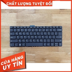 Bàn Phím Dành Cho Laptop Lenovo IdeaPad 320S-14IKB 320-14IKB 320-14ISK 320-14AST 320-14IAP 320-14 Zin New