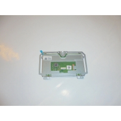 CHUỘT CẢM ỨNG DÀNH CHO ACER Aspire ES1-111