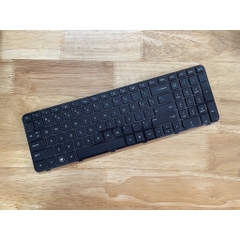 Bàn Phím Cho Laptop HP G6-2000 G6-2100 G6-2200 G6-2300 G6T-2000 G6t-2300 G6z-2200 Zin New