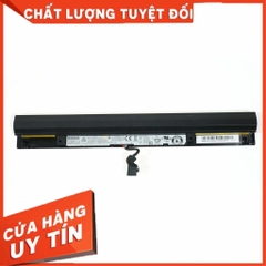 Pin Dành Cho Laptop Lenovo 100-14IBD 100-15IBD 110-15IKB L15M4A01 L15S4A01 L15L4A01 L15L4E01 L15M4E01 L15S4E01 Zin New