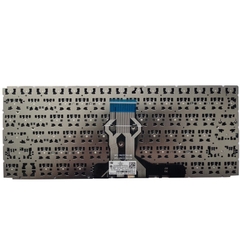 Bàn Phím Dành Cho Laptop HP Pavilion 11-ad000 x360 11-ad100 11m-ad000 11m-ad100 11-AP 11M-AP Zin New