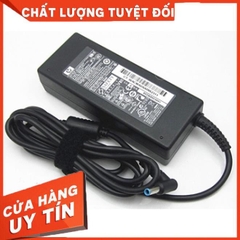 Sạc Dành Cho Laptop HP 19.5V – 4.62A 90WH ĐẦU KIM NHỎ (4.5*3.0mm) – ZIN NEW