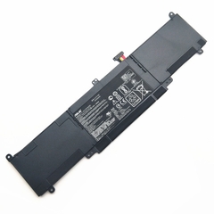 Pin Dành Cho Laptop ASUS TP300 UX303L Q302L 50WH Q302LG Q302LA Q302U UX303 UX303L C31N1339 Zin New