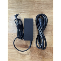 Sạc Dành Cho Laptop ACER V3-471 V3-531 E1-531 4736 4830 19V – 3.42A 65WH ĐẦU THƯỜNG (5.5*1.7mm) – Zin New