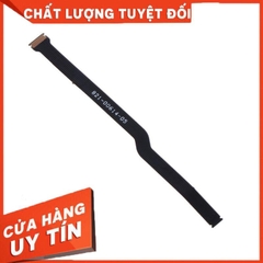 Cáp Nối Pin MBP Model A1708 A2159 A2289 A2338 A1989 A2251 A1990 New