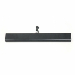 Pin Dành Cho Laptop Lenovo 100-14IBD 100-15IBD 110-15IKB L15M4A01 L15S4A01 L15L4A01 L15L4E01 L15M4E01 L15S4E01 Zin New