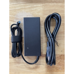 Sạc Dành Cho Laptop Acer V3-471 V3-531 E1-531 4736 4830 19V – 4.74A 90WH ĐẦU THƯỜNG (5.5*1.7mm) – Zin New