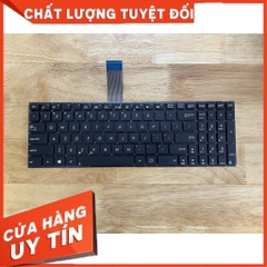 Bàn Phím Dành Cho Laptop Asus Notebook X550 X550C X550CA X550CC X550CL X551 X551C P550L K550 New
