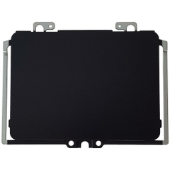CHUỘT CẢM ỨNG DÀNH CHO ACER Aspire F5-521 F5-571 F5-571G F5-571T