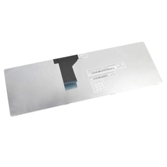 Bàn Phím Laptop Asus K42 K42D K42F K42J K42JC K42N A42 A42D A42F A42J A42N X44H K43 K84C New