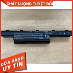 Pin Dành Cho Laptop ACER Aspire 4741 4253 4738 4743 5250 5253 5349 5552 5742 5750 5755 7741 7750Z AS10D31 AS10D71 New