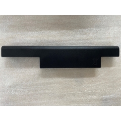Pin Dành Cho Laptop ACER Aspire 4741 4253 4738 4743 5250 5253 5349 5552 5742 5750 5755 7741 7750Z AS10D31 AS10D71 New