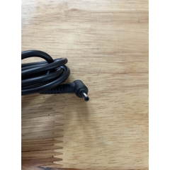 Sạc Dành Cho Laptop ACER SF314-55 S5-391 A315-34 19V – 2.37A 45WH VÀ 19V – 3.42A 65WH ĐẦU NHỎ (3.0*1.1mm) – ZIN NEW