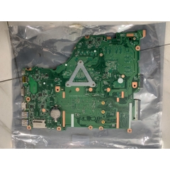 MAINBOARD LAPTOP ACER MODEL E5-575G VÀ F5-573 CORE I5 GEN 7 VGA Rời New Hãng