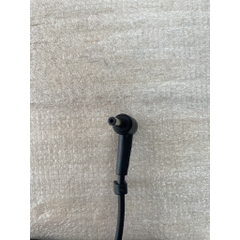 Sạc Laptop Asus A556 UX301 UX42 UX50 UX52 BX303 D553 19V – 3.42A 65WH ĐẦU TRUNG (4.0*1.35mm) – Zin Hình Vuông New