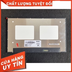 MÀN HÌNH LAPTOP 14.0” SLIM 30P HD BOARD TRÊN MÀN KHÔNG CHÂN ỐC.