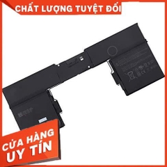 Pin Dock Dành Cho SURFACE BOOK 1 1785 CÓ GPU 93HTA001H G3HTA001H New