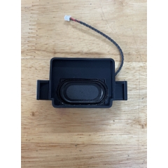 Loa Dành Cho Acer Projector X168H X1127i X1227i X1527i  23.JMWJ2.001