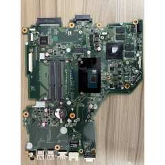 Mainboard Acer Aspire E5-574G E5-574 F5-572 V3-575 V3-575G VGA GeForce 940M New Hãng