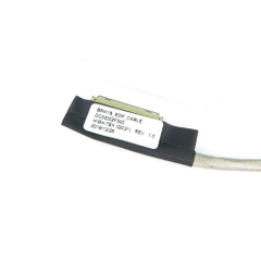 Cáp màn hình ACER ES1-523 ES1-532 ES1-572 ES1-524 DC02002F300 New