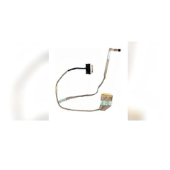 Cáp màn hình Acer Travelmate 5050 5580 5360, 5360G 5760, 5760Z, 5760G DD0ZRJLC000 DD0ZRJLC020 New
