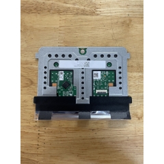 Chuột Cảm Ứng Laptop Dành Cho Acer Swift SF114-32 Màu Như Hình 56.GZKN1.004 56.GZKN1.003