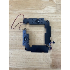 Loa Laptop Dành Cho Dell Inspiron 7547 7548 05KR9K 3HAM6SAWI10 New