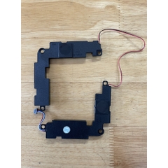 Loa Laptop Dành Cho Dell Inspiron 7547 7548 05KR9K 3HAM6SAWI10 New