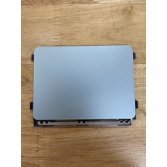 Chuột Cảm Ứng Laptop Dành Cho Acer Swift SF114-32 Màu Như Hình 56.GZKN1.004 56.GZKN1.003